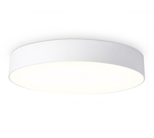 Потолочный светильник Ambrella Light Orbital Air Alum FV5531 Потолочный светильник Ambrella Light Orbital Air Alum FV5531