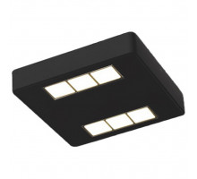 Потолочный светильник Wertmark Bellatrix WTB.O02.667.30.24