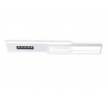 Потолочный светильник Ambrella Light Comfort FL51453