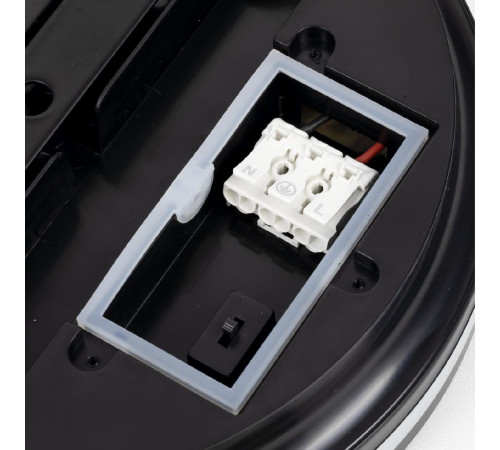 Потолочный светильник Citilux Luns CL711011V