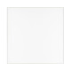 Потолочный светильник Arlight IM-QUADRO-EMERGENCY-3H-S400x400-44W Warm3000 (WH, 120 deg, 230V) 041027