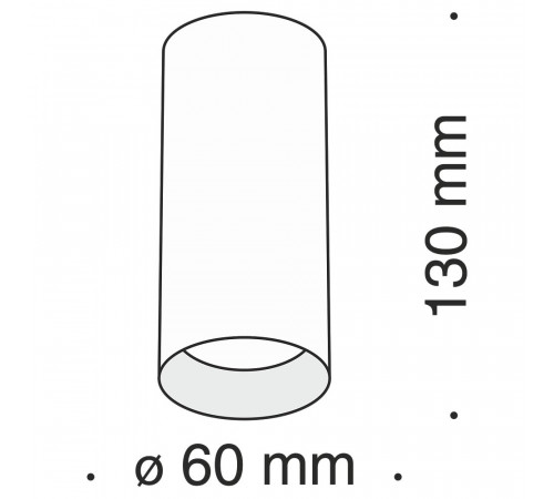 Потолочный светильник Maytoni Alfa C010CL-01G Потолочный светильник Maytoni Alfa C010CL-01G