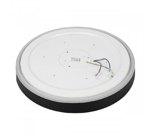 Потолочный светильник Citilux Boss CL751451G Потолочный светильник Citilux Boss CL751451G