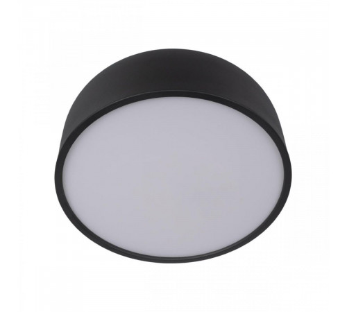 Потолочный светильник Loft IT Axel 10201/350 Black Потолочный светильник Loft IT Axel 10201/350 Black