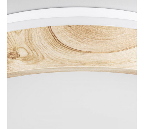 Потолочный светильник Citilux Enzo CL753352G Потолочный светильник Citilux Enzo CL753352G