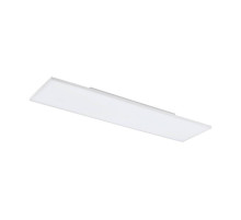 Потолочный светильник Eglo Turcona-B 900706