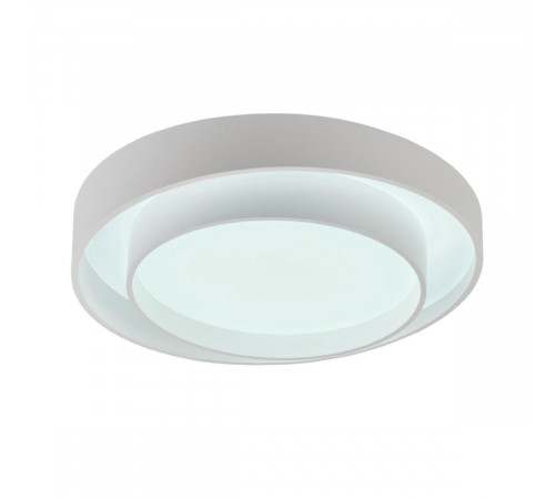 Потолочный светильник Myfar Rhea MR9160-CL