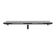 Потолочный светильник Ambrella Light Comfort FL51452