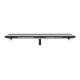 Потолочный светильник Ambrella Light Comfort FL51452