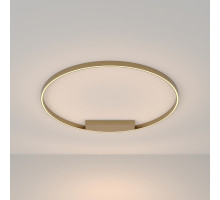 Потолочный светильник Maytoni Rim MOD058CL-L65BS3K