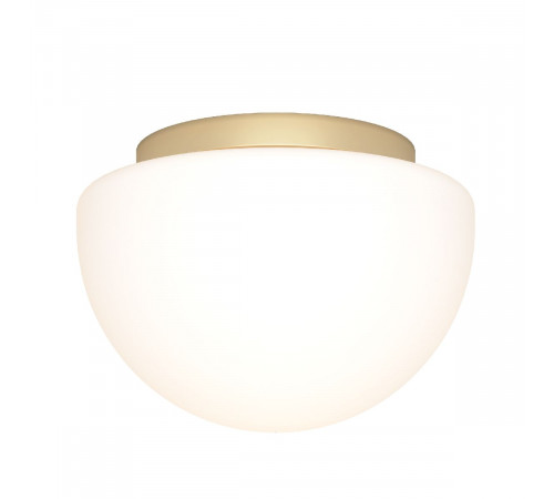 Потолочный светильник Maytoni Glassy MOD270CL-01G Потолочный светильник Maytoni Glassy MOD270CL-01G