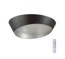 Потолочный светильник Sonex Apex 7694/60L
