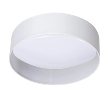 Потолочный светильник Kanlux Rifa 36461