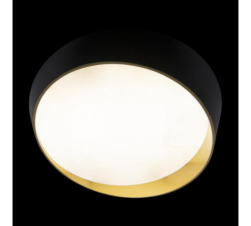 Потолочный светильник Loft IT Coin 10199 Black Потолочный светильник Loft IT Coin 10199 Black