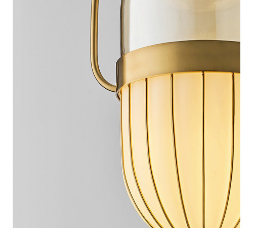Потолочный светильник ImperiumLoft tend 141066-26 Потолочный светильник ImperiumLoft tend 141066-26