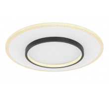 Потолочный светильник Globo Lima 48273-40