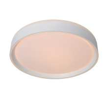 Потолочный светильник Lucide Nuria 79182/18/31