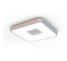 Потолочный светильник Mantra Coin 7919