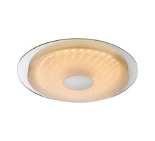 Потолочный светодиодный светильник Globo Treviso I 41335