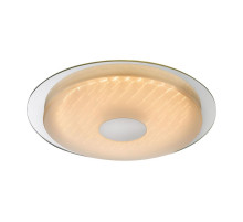 Потолочный светодиодный светильник Globo Treviso I 41335