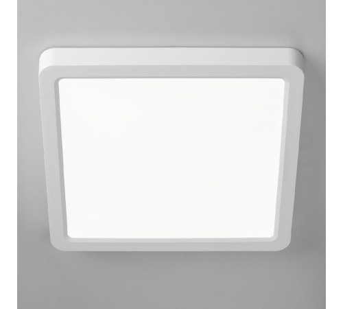 Потолочный светильник Citilux Бейсик CL738K180V Потолочный светильник Citilux Бейсик CL738K180V
