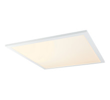 Потолочный светильник Globo Rosi 41604D3RGBSH