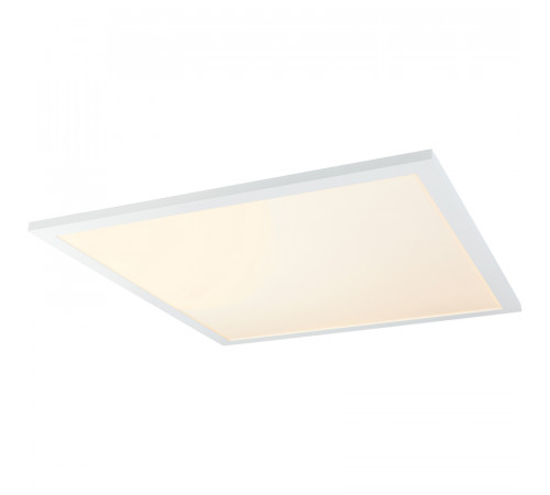 Потолочный светильник Globo Rosi 41604D3RGBSH Потолочный светильник Globo Rosi 41604D3RGBSH