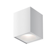 Потолочный светильник Maytoni Sirius C030CL-01W