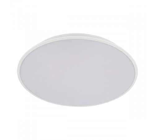 Потолочный светильник Loft IT Brim 10226 White Потолочный светильник Loft IT Brim 10226 White
