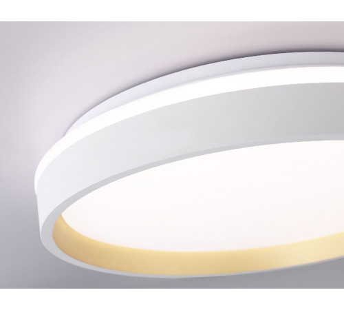 Потолочный светильник Ambrella Light Orbital Dance FZ601 Потолочный светильник Ambrella Light Orbital Dance FZ601