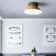 Потолочный светильник ImperiumLoft Knap 193559-26