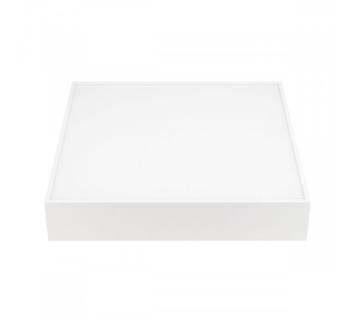 Потолочный светильник Arlight IM-QUADRO-EMERGENCY-3H-S350x350-33W Warm3000 (WH, 120 deg, 230V) 041010 Потолочный светильник Arlight IM-QUADRO-EMERGENCY-3H-S350x350-33W Warm3000 (WH, 120 deg, 230V) 041010