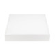 Потолочный светильник Arlight IM-QUADRO-EMERGENCY-3H-S350x350-33W Warm3000 (WH, 120 deg, 230V) 041010