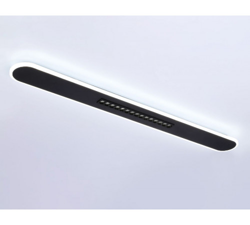 Потолочный светильник Ambrella Light Comfort FL51448