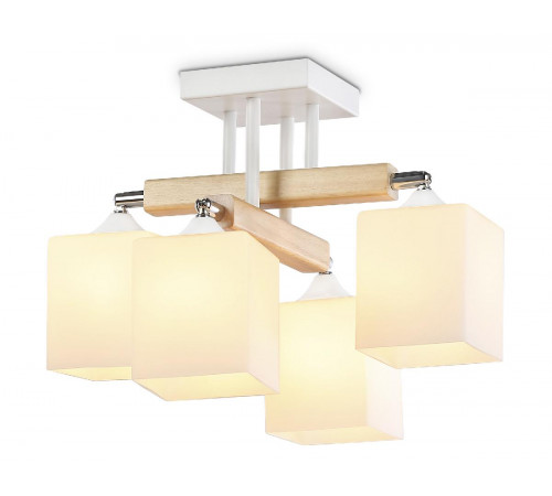 Потолочный светильник Ambrella Light Traditional TR9512 Потолочный светильник Ambrella Light Traditional TR9512