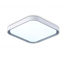 Потолочный светильник Ambrella Light Orbital Air FZ1250