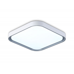 Потолочный светильник Ambrella Light Orbital Air FZ1250