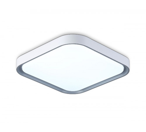 Потолочный светильник Ambrella Light Orbital Air FZ1250 Потолочный светильник Ambrella Light Orbital Air FZ1250