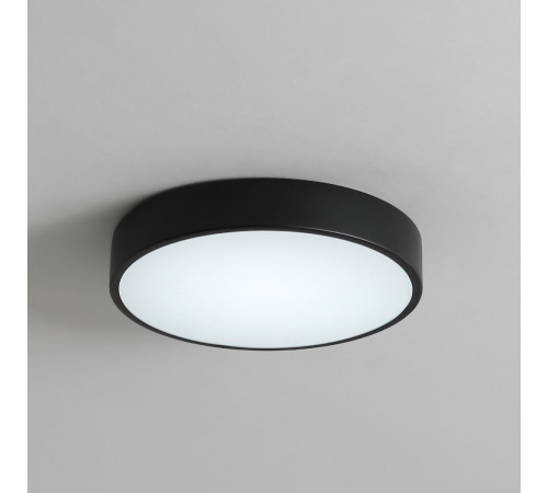 Потолочный светильник Zortes Tortty ZRS.02563.36