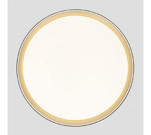 Потолочный светильник Citilux Boss CL751451G Потолочный светильник Citilux Boss CL751451G