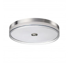 Потолочный светильник Sonex Mitra Led Eterna 7727/112L