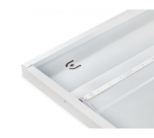 Потолочный светильник Ambrella Light Downlight DPS1006 Потолочный светильник Ambrella Light Downlight DPS1006