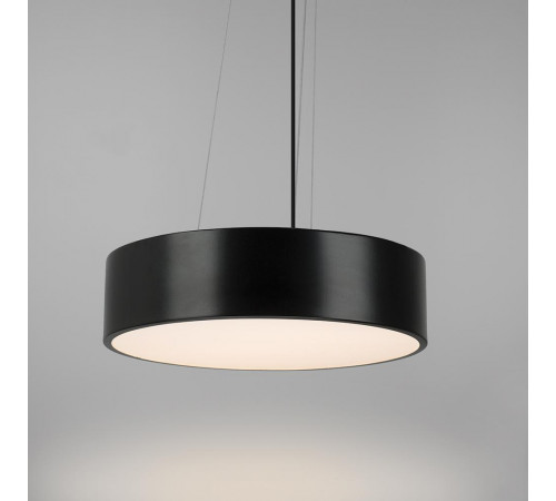 Потолочный светодиодный светильник Arlight SP-Tor-Pill-R800-94W Warm3000 023003(2) Потолочный светодиодный светильник Arlight SP-Tor-Pill-R800-94W Warm3000 023003(2)