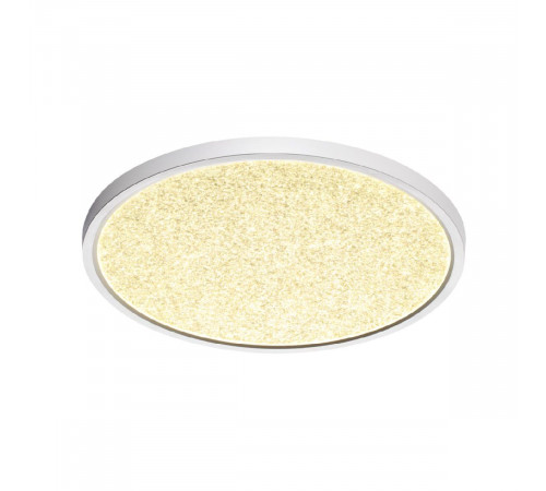 Потолочный светильник Sonex Omega white 7661/32L Потолочный светильник Sonex Omega white 7661/32L