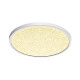 Потолочный светильник Sonex Omega white 7661/32L