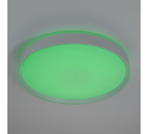 Потолочный светильник Citilux Boss CL751450G Потолочный светильник Citilux Boss CL751450G