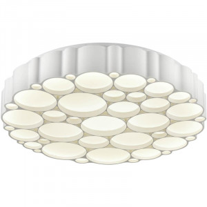 Потолочный светильник Vele Luce Bible VL7151L01