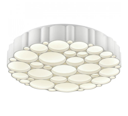 Потолочный светильник Vele Luce Bible VL7151L01 Потолочный светильник Vele Luce Bible VL7151L01