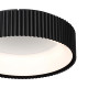 Потолочный светильник Sonex Sharmel 7712/56L