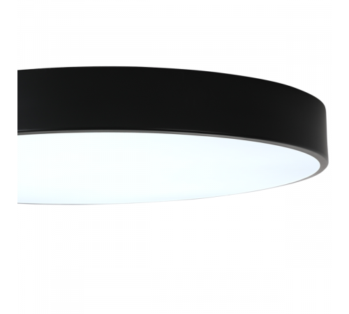 Потолочный светильник Zortes Tortty ZRS.02563.96 Потолочный светильник Zortes Tortty ZRS.02563.96